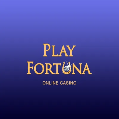 FortunaBettingUK Casino: What You Need to Know